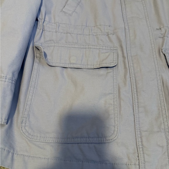 Jacket - Picture 2 of 5